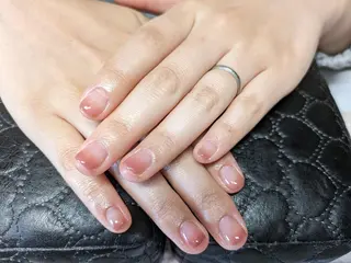 ネイル haru  nailのネイルデザイン