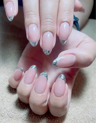 ネイル 奥田 加奈子のその他イメージ