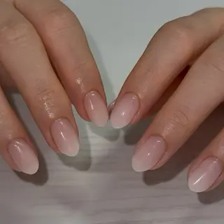 ネイル Sarina ⋆⭒˚のネイルデザイン