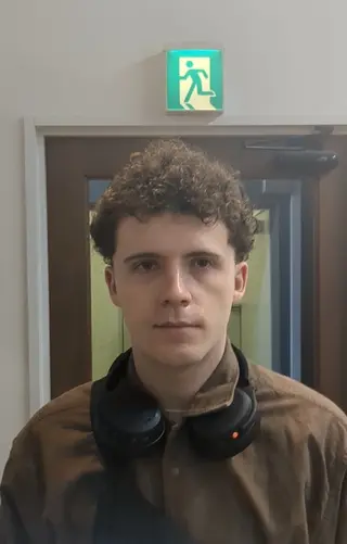 ショート パーマ ヘアアレンジ メンズ パーマ特化 スタイリスト石田のヘアスタイル