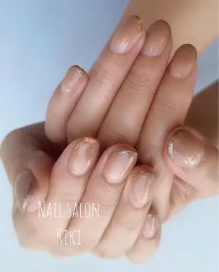 ネイル Kobayashi Meikoのネイルデザイン