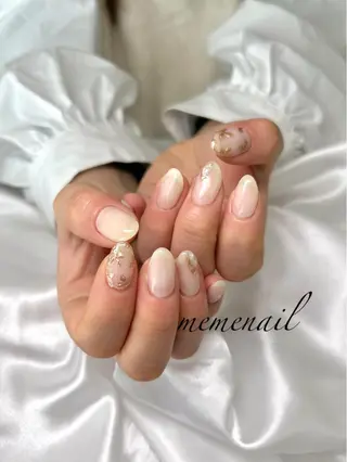 ネイル Noguchi Megumiのその他イメージ