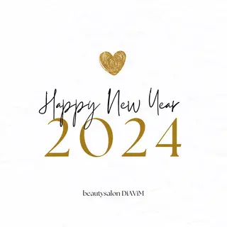 beautysalon DiAViM所属・本格コルギ美肌美眉 DiAViM 💎のエステ・リラクイメージ