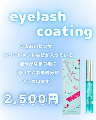 JILL seechanのネイルデザイン