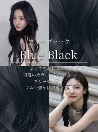 ミディアム act Growth所属・佐藤 和佳菜のヘアスタイル