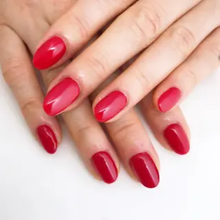 ネイル リセ有楽町店 アイリストのマツエク・マツパデザイン