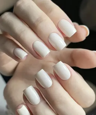 ネイル MOTOI RAN🍒のマツエク・マツパデザイン