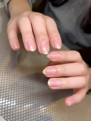 ネイル laviebelle norikoのネイルデザイン