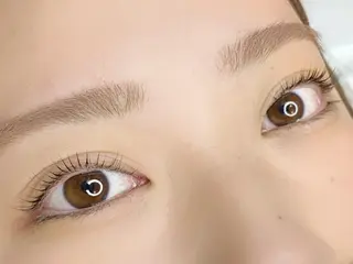 マツエク・マツパ Eliss kyobashi所属・🌙.°眞柄 奈実🌙.°のマツエク・マツパデザイン