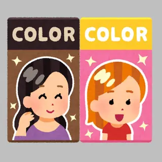 Share Salon JAM machida所属・24h受付の髪質改善 とヘッドスパ髙橋契二のヘアスタイル