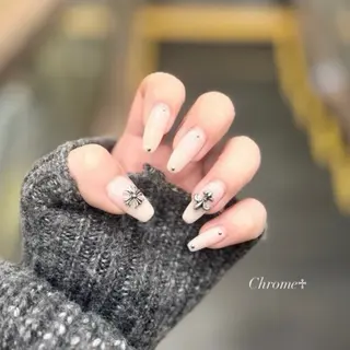 ネイル aoi ♡のネイルデザイン