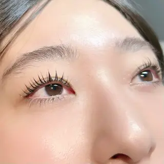 マツエク・マツパ 🎀Ayuri 🎀の眉毛・アイブロウイメージ