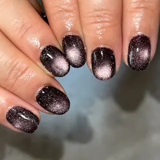 ネイル ___ yuriのネイルデザイン