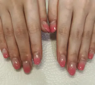 ネイル Nail eim　【ネイルエイム】所属・古賀 倭子のネイルデザイン