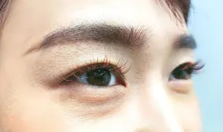 マツエク・マツパ Sunny Salonのマツエク・マツパデザイン