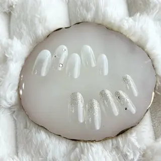 ネイル Hurin’s Nail所属・Hurin’s Nail Rikaのネイルデザイン