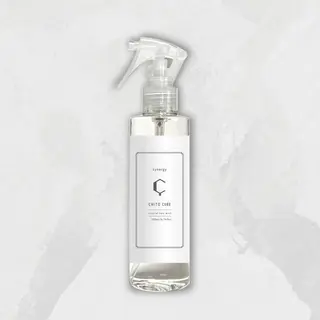 ロング カラー ブリーチなし Ⅰ 髪質改善カラーのヘアスタイル