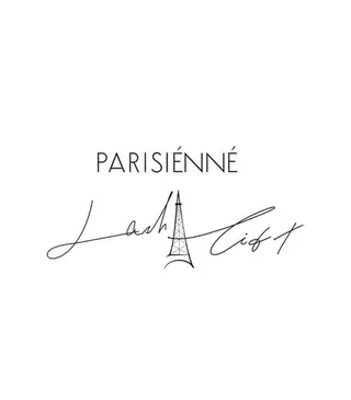 マツエク・マツパ suu⟡HINAKO |パリエク|マツエクのマツエク・マツパデザイン