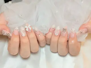 ネイル MURATA /UNELMA 天神のその他イメージ