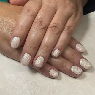 ネイル Salon de dahan所属・SALON DE DAHANのネイルデザイン