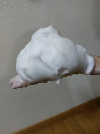 丸の内ヒルズ 今井琴恵のその他イメージ