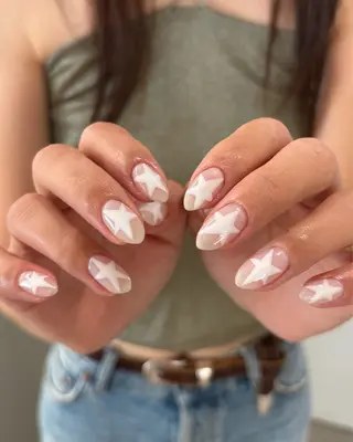 ネイル koyuki /nailのネイルデザイン