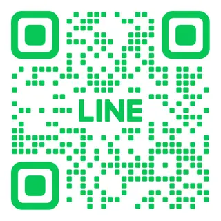 マツエク・マツパ salonAiles 【エル】SASAMEのマツエク・マツパデザイン