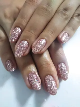 ネイル NAIL_ROOM_R所属・NAIL_ROOM Rのネイルデザイン