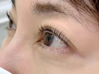 マツエク・マツパ Tink大船店所属・Tink 黒沼梨香のその他イメージ