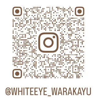 アイブロウ WHITEEYE堺東 店長/藁粥　明の眉毛・アイブロウイメージ