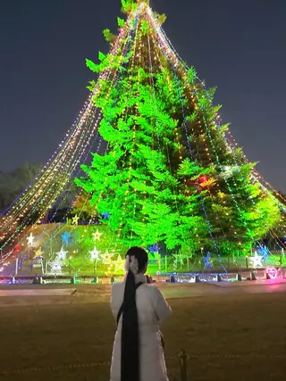 Vertexkey　バーテックスキー所属・バーテックスキー 🗝のエステ・リラクイメージ