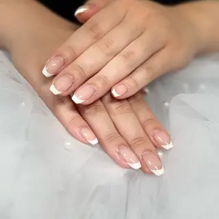 ネイル see nail所属・mayuka mのネイルデザイン