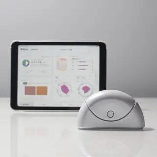 POLA犬山フレスポ 井出のエステ・リラクイメージ