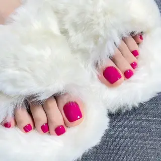 ネイル Melody Nail所属・Melody  3D/スカルプ専門店のネイルデザイン