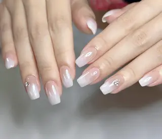 ネイル 🎀 NaNa_nailのネイルデザイン