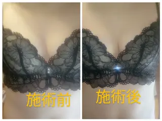 ☆リラックス☆ ジュリーのエステ・リラクイメージ