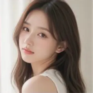 マツエク・マツパ たかはし 🎀のマツエク・マツパデザイン