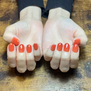 ネイル NAILSALON FROSCH所属・FROSCH/ 凜のネイルデザイン