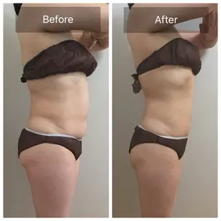 宮崎 美桜のエステ・リラクイメージ