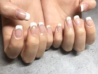 ネイル kimura kumikoのネイルデザイン