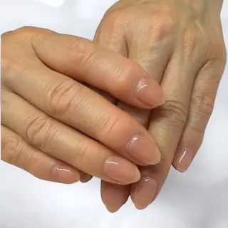 ネイル wee Misakiのネイルデザイン