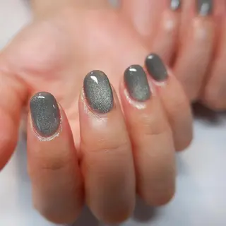 ネイル MASH UP ROOM のネイルデザイン