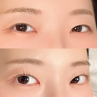 マツエク・マツパ ikoi🫧 Kotomiのネイルデザイン