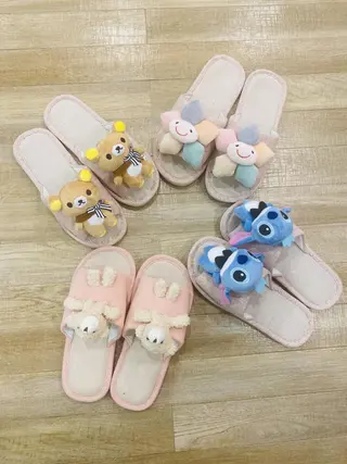 OPREA 千種店のエステ・リラクイメージ