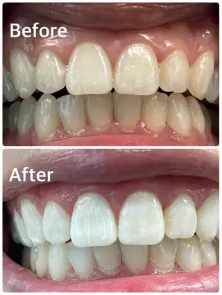 プラチナム ビューティー横須賀店のその他イメージ