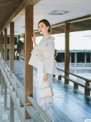 サロン リアンのマツエク・マツパデザイン