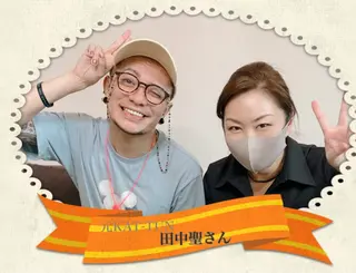 Elvita ビューティーサロンのエステ・リラクイメージ