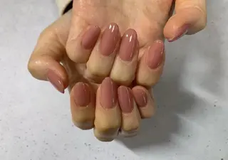 ネイル NailSalon EASE(イーズ)のネイルデザイン