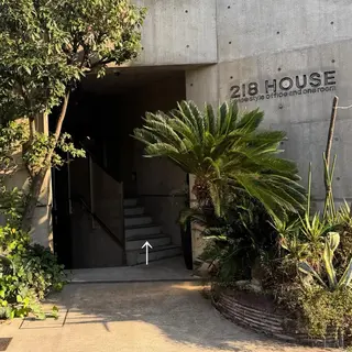 BY EYELASH所属・Chiemi 覚王山のマツエク・マツパデザイン