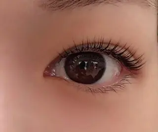 マツエク・マツパ Eyelash Salon Ao（アオ）所属・Ao tamai🌿のマツエク・マツパデザイン